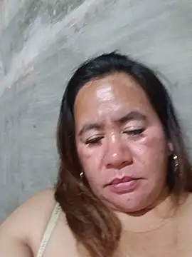Snapshot of mature_l0ve43 chatting on July 10, 1:32 am mature l0ve43 online show from July 10, 1:32 am