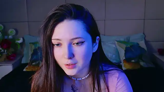 Tiny BunnyX online show from March 29, 6:02 am