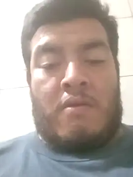 Tanito24342 online show from February 19, 2:07 am