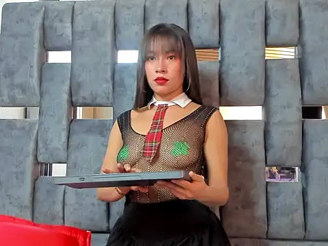 YUMEKO555 online show from February 20, 3:25 am