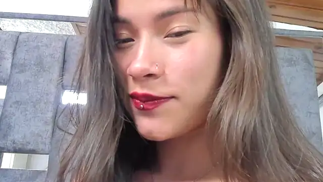 YUMEKO555 online show from March 21, 8:19 am