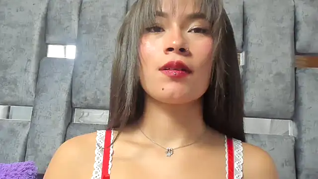 YUMEKO555 online show from April 11, 2:16 am