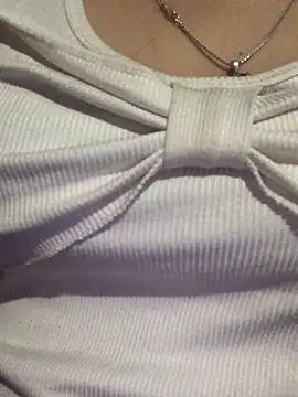 Snapshot of Nth5h chatting on February 19, 2:18 am Nth5h online show from February 19, 2:18 am