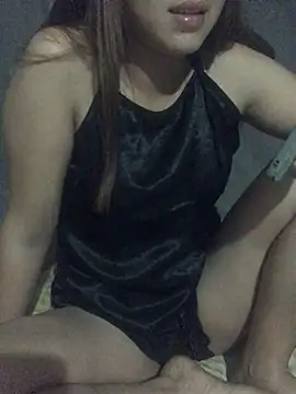 Nth5h online show from March 20, 2:00 pm