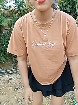 Nth5h online show from April 13, 1:00 am