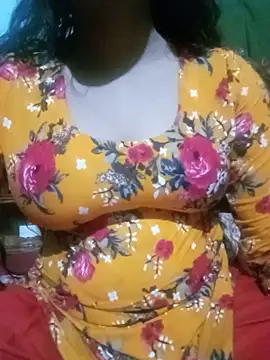 BreezySexyGirl69 online show from May 21, 2:02 pm