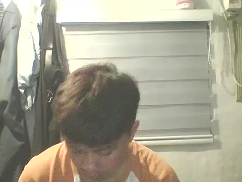 mattyxXxthirdy online show from February 25, 1:10 pm