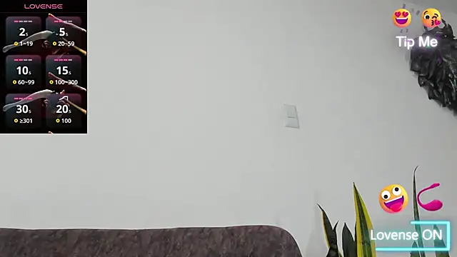 juank adamx online show from June 28, 4:51 am