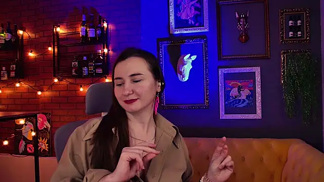 Golden Dragon online show from March 6, 12:01 pm