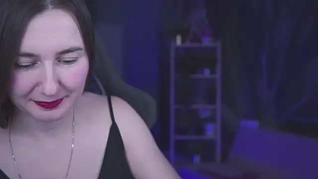 Golden Dragon online show from March 17, 2:20 pm