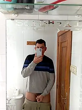 alexandrevictor6969 online show from February 21, 9:21 am