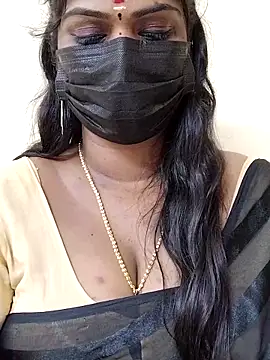 Navya-Reddy online show from February 24, 6:06 pm