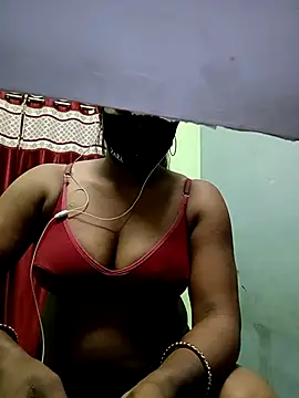 Seema hot online show from February 22, 3:54 pm