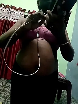 Seema hot online show from February 27, 12:32 am