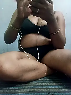 Seema hot online show from March 12, 3:51 pm