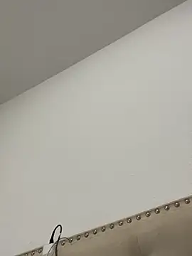 Snapshot of charles23xavier25 chatting on March 1, 1:02 pm charles23xavier25 online show from March 1, 1:02 pm