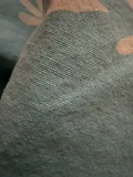 glori999 online show from February 18, 9:27 am