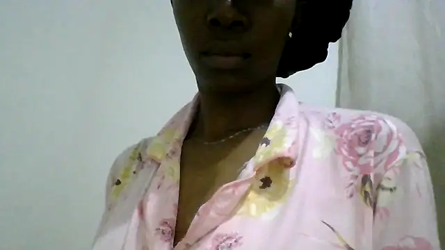 Snapshot of Naughtylong chatting on March 1, 8:27 am Naughtylong online show from March 1, 8:27 am