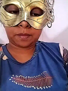 Snapshot of sugermoji chatting on July 16, 5:57 am sugermoji online show from July 16, 5:57 am