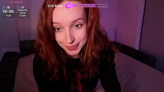 Snapshot of callme_alexa chatting on February 24, 7:23 pm callme alexa online show from February 24, 7:23 pm