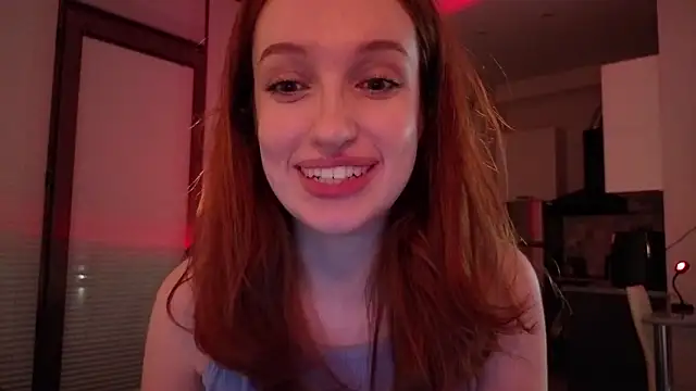 callme alexa online show from March 6, 7:10 pm