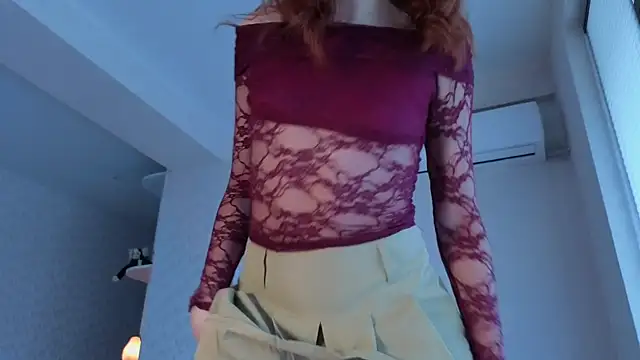 callme alexa online show from March 31, 11:21 am