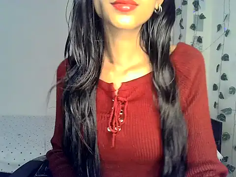 SIKSHA SINGH online show from March 3, 6:30 am