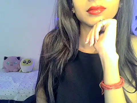 SIKSHA SINGH online show from March 11, 5:46 am