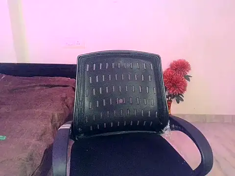 SIKSHA SINGH online show from March 19, 8:07 am