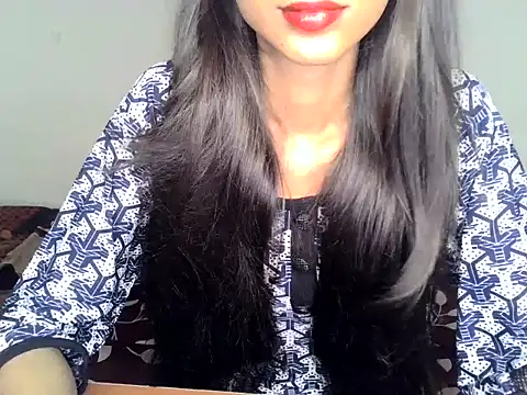 SIKSHA SINGH online show from June 3, 8:14 pm
