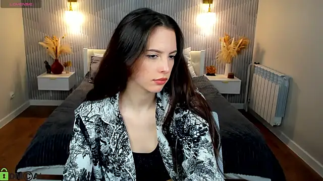 elise robbie online show from March 31, 9:10 am