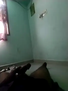 Abikannan96 online show from February 19, 10:55 am