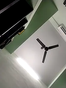 Abikannan96 online show from March 22, 5:27 pm