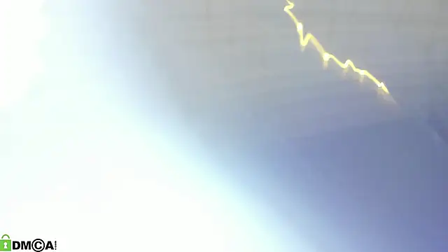 MoonlitAdele online show from April 18, 1:09 am