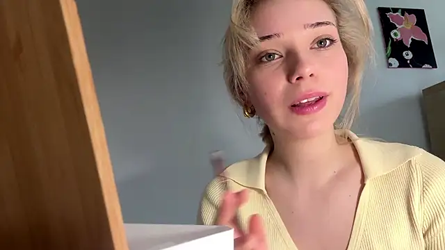 SourMidday online show from March 7, 8:11 am