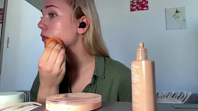 SourMidday online show from April 8, 7:08 am