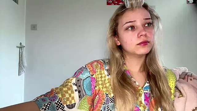 SourMidday online show from April 10, 7:02 am