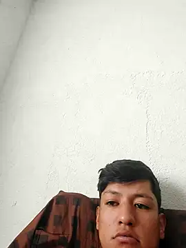 Snapshot of JoniXxX_ chatting on February 19, 6:26 pm JoniXxX online show from February 19, 6:26 pm