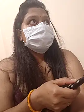 TopXcouple online show from March 17, 6:39 am