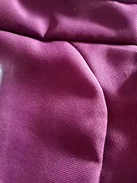 Snapshot of lunagamers chatting on February 19, 7:43 pm lunagamers online show from February 19, 7:43 pm