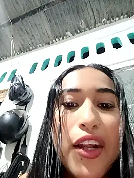 Snapshot of lunagamers chatting on February 21, 3:07 am lunagamers online show from February 21, 3:07 am