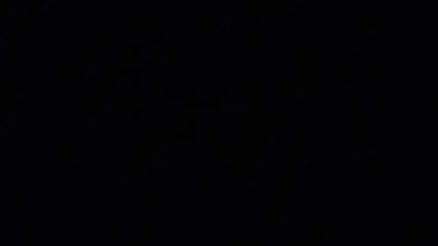 yourvibedealer online show from May 16, 12:40 am
