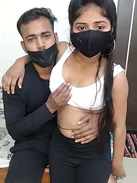 crazy bebs online show from February 23, 2:36 pm