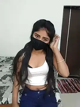 Snapshot of crazy_bebs chatting on February 25, 10:52 pm crazy bebs online show from February 25, 10:52 pm