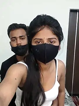 crazy bebs online show from February 27, 4:07 pm