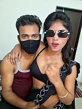 Snapshot of crazy_bebs chatting on March 11, 1:06 pm crazy bebs online show from March 11, 1:06 pm