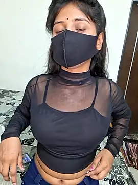 Snapshot of crazy_bebs chatting on March 22, 4:32 pm crazy bebs online show from March 22, 4:32 pm