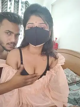 Snapshot of crazy_bebs chatting on March 30, 10:16 am crazy bebs online show from March 30, 10:16 am