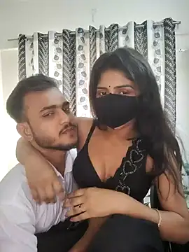 Snapshot of crazy_bebs chatting on April 1, 10:27 am crazy bebs online show from April 1, 10:27 am