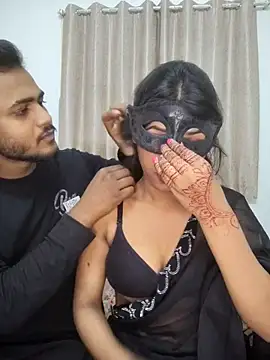 Snapshot of crazy_bebs chatting on April 8, 6:19 pm crazy bebs online show from April 8, 6:19 pm